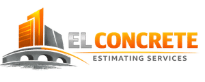 EL Concrete Estimating Services Logo (1)